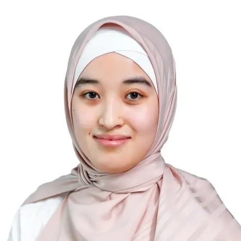 madina image